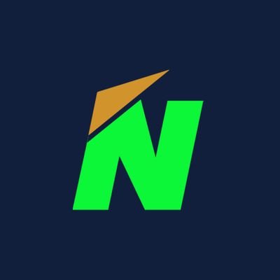 @netisensict