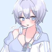 pochacco☁️ (@i_moss_you) 's Twitter Profile Photo pochacco☁️ (@i_moss_you) 's Twitter Profile Photo