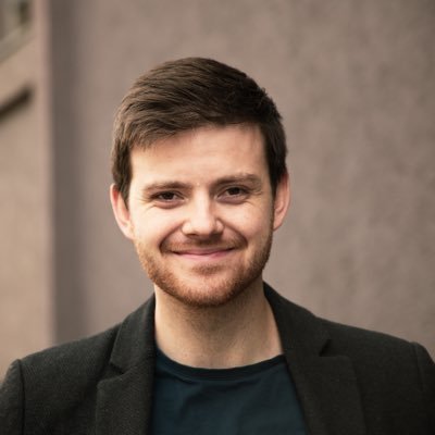 HakonEinarsve's profile picture. 