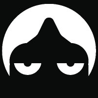The KREW (@thekrewxyz) 's Twitter Profile