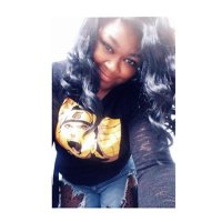 Ashley Poppins💜™️®️©️ (@ashashley3121) 's Twitter Profile Photo Ashley Poppins💜™️®️©️ (@ashashley3121) 's Twitter Profile Photo