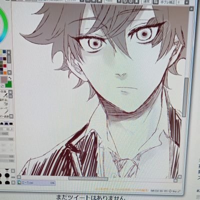 桜雅 蓮さんのプロフィール画像