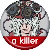a killer side B(@a_ki_ll_er_2) 's Twitter Profile Photo