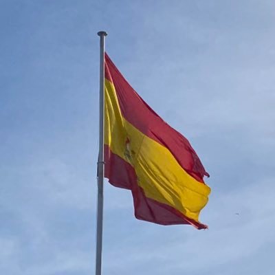 Por España, por la justicia, por el sentido común.