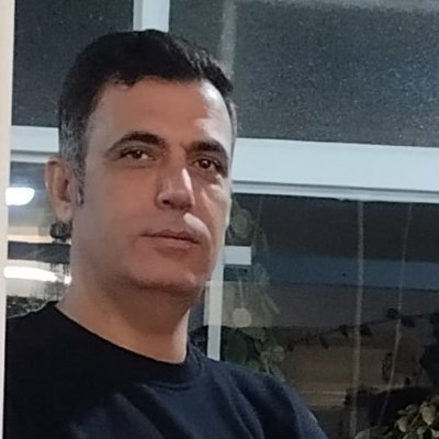 PhD in electronics and implementation of artificial intelligence algorithms
I am a researcher in the field of artificial intelligence and a university lecturer.