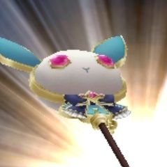 Kublei_khan's profile picture. 