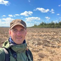 Jacob de Bruin 🐜 (@jacobdebruin) 's Twitter Profile