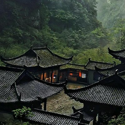 ybzjlsp's profile picture. 