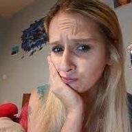 louiseMa39152's profile picture. Je recherche un homme serieux