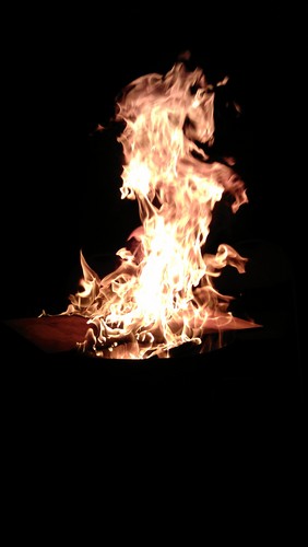 felipecuesta's profile picture. I'm Felipe & I'm cool. 

BFA Stage Manangement Major at Shenandoah Conservatory. Class of '16.