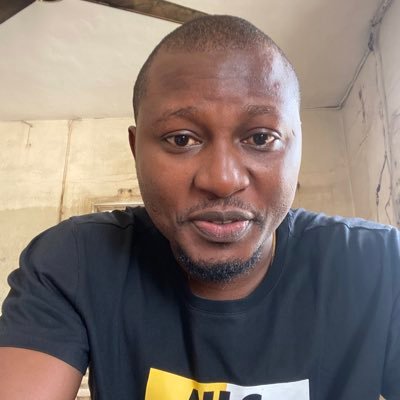 olahenrykayode's profile picture. I believe in the basic rudiments of life and I like following it. I talk less & listen much cos I believe that is wisdom. I don't join band wagon