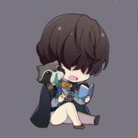? (@webxlightss) 's Twitter Profile