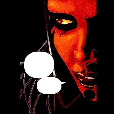 Sith Lady//❗️NSFW/Triggering themes and content ❗️//Head of Sith Intelligence// #SWRP/#MVRP/#CrossoverRP// RP-Parody-Account //German/English