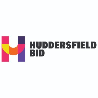 @HuddersfieldBID