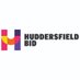 Huddersfield BID (@huddersfieldbid) Twitter profile photo Huddersfield BID (@huddersfieldbid) Twitter profile photo
