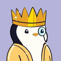 Penguinz.ETH (@pengulnz) 's Twitter Profile Photo