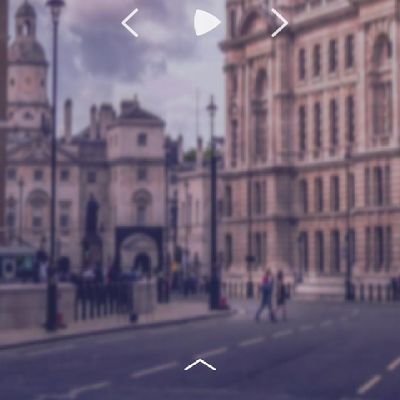 SAQUIB021609182's profile picture. hii