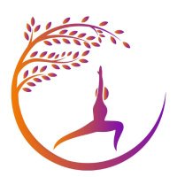 Relive Yoga(@ReLiveYog) 's Twitter Profile Photo