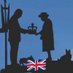 Richard Denigan (@deniganrichard) Twitter profile photo