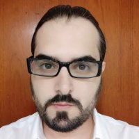 Gamedevmagician (@gamedevmagician) 's Twitter Profile