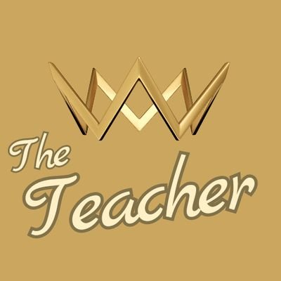 AnTiKsiTe's profile picture. 666609999