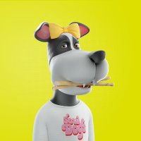 CryptoJoan (@cryptojo78) 's Twitter Profile