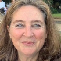 Liliana Risi (@lilianarisi) 's Twitter Profile