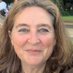 Liliana Risi (@lilianarisi) Twitter profile photo Liliana Risi (@lilianarisi) Twitter profile photo