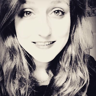 Lovatic / Gamer / Sérivore / Pokémon / Gleek 🤙🏼