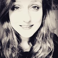Anyvelice Siisou (@anyvelice) 's Twitter Profile