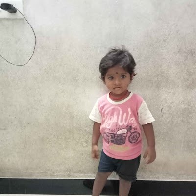 Mahendren341390's profile picture. 