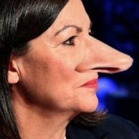 Vélo de Paris 🚴♀️ 🍷 (@xxxx00079166) 's Twitter Profile Photo Vélo de Paris 🚴♀️ 🍷 (@xxxx00079166) 's Twitter Profile Photo