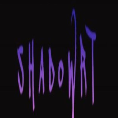 BodnarRafael1's profile picture. Digital Artis and custom merch creator