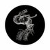 Broken Antler (@brokenantlermag) Twitter profile photo Broken Antler (@brokenantlermag) Twitter profile photo