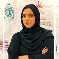 المحامية منال المقبالية ⚖️(@Manal_Almaqbali) 's Twitter Profile Photo