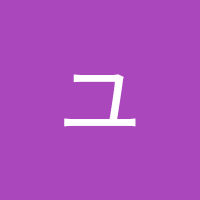 ユウ (@v2pk45p2rw2035) Twitter profile photo