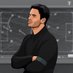 ArtetaFUTball (@artetafutball) Twitter profile photo ArtetaFUTball (@artetafutball) Twitter profile photo