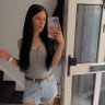 laurenalice32's profile picture. 𝔚𝔞𝔩𝔢𝔰 🏴 
𝔗𝔞𝔲𝔯𝔲𝔰  ♉️ 
23🧚🏼♂️