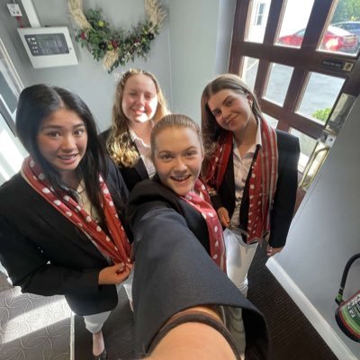 sophiafullbrook's profile picture. England Girls Squad🏴󠁧󠁢󠁥󠁮󠁧󠁿