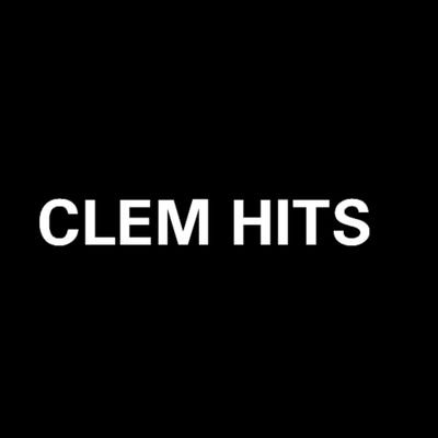ClemHits Profile Picture