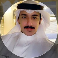 سلطان خالد الشنوف (@alshnof1) Twitter profile photo