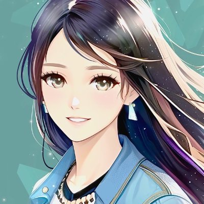 細かいことに気づき、深く考える💖
感動したことを 伝えたくなる💝
そんな性格です⚖️
教養コンテンツの視聴が日課👩🏻💻
好きなものは、BUJO・歌ってみた・ゲーム・シール など🌼
https://t.co/lDTCSaNznPのラジオ番組を投稿しています🌹
趣味の創作作品を完成させて、投稿するのが夢です☺️✨