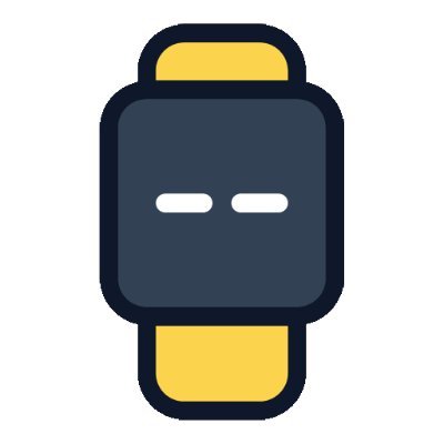 Guide e risorse per utilizzare al meglio il tuo Smartwatch!