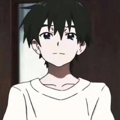 电报社区https://t.co/pZVyYvUU58,全力以赴,一个小韭菜!Reddio AQKR25CV