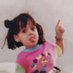 Aizeti Lopez. (@aizetilopez) Twitter profile photo Aizeti Lopez. (@aizetilopez) Twitter profile photo