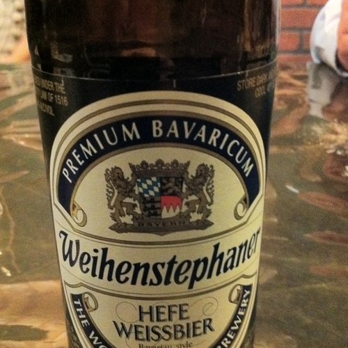 bobclampet's profile picture. 