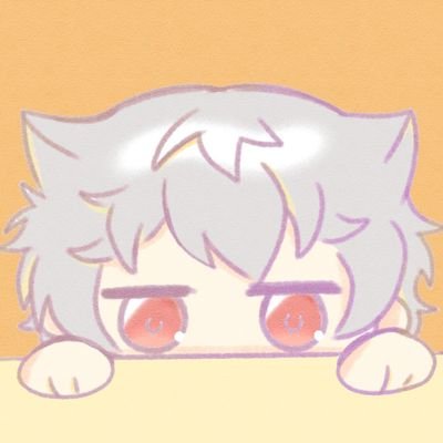 Kayさんのプロフィール画像