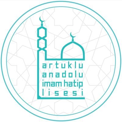 Fen Ve Sosyal Bilimler Proje Okulu
https://t.co/Z2pDmQXbg6