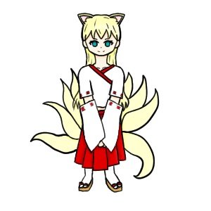 クリスタルさんのプロフィール画像