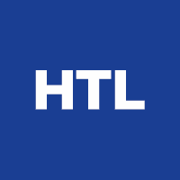 HTL Limited(@htl_limited) 's Twitter Profile Photo